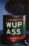 zzzwupass.jpg
