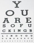 Eye Test.jpg