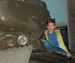 zzzzkulis tank.jpg