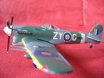 DSCF0417.JPG