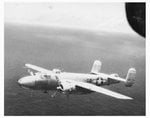 B-25J.279.jpg
