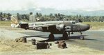 B-25J.302.jpg