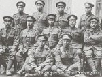 10th Battalion, France, 1917.JPG
