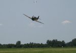 IMG_0215.jpg