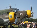 IMG_0475.jpg