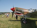 IMG_0484.jpg