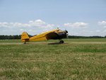 IMG_0521_1_1.JPG