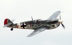 ME109..jpg