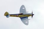 Seafire..jpg