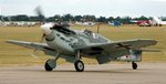 ME109..jpg