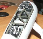 LIZZIE COCKPIT.JPG