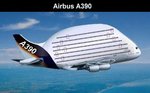 airbus_A390.jpg