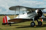 Gloster Gladiator.jpg