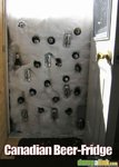 Canadian Fridge.jpg