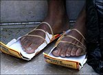 NIce Shoes.jpg