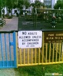 No adults allowed.jpg