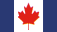 flag2_canada_alt1.gif