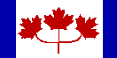 flag_canada_proposed_1964.gif