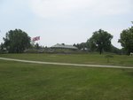 IMG_0389.JPG