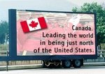 signcanada.jpg