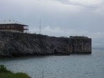 Picture 148.jpg