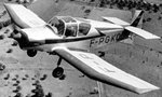 Jodel D112.jpg