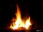 fire2.jpg