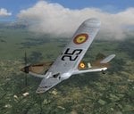 grab_004.jpg