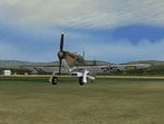 grab_008.jpg
