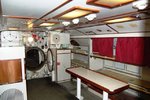HMS Ocelot 1962 interior2.jpg