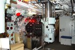 HMS Ocelot 1962 interior3.jpg
