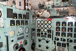 HMS Ocelot 1962 interior6.jpg