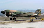 ac-47_MVC-006X.jpg