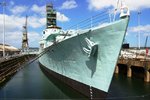 HMS Cavalier a.jpg