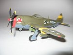 P47 Thunderbolt.JPG
