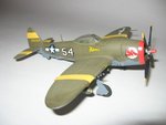 P47 Thunderbolt_.JPG