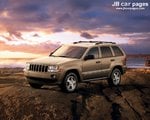 2005%20Jeep%20Grand%20Cherokee%20Light%20Khaki%20front%20left%201280.jpg