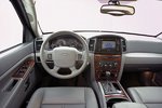 2005%20Jeep%20Grand%20Cherokee%20Cockpit.jpg