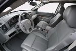 2005%20Jeep%20Grand%20Cherokee%20Interior.jpg