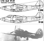 tp39dr.jpg