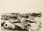 Japanese Aircraft Junkyard CR.jpg