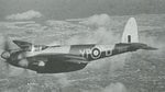 23 Sqn NF II (Special) Mosquito DZ228.jpg