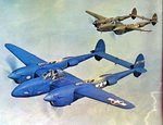 p38_5.jpg