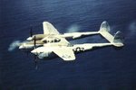 p38_7.jpg