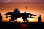F-14.jpg