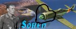 Sorenssiggy.jpg