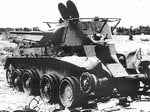 bt-7_1mk_187.jpg