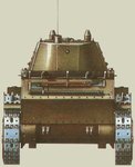 bt7_rear_143.jpg