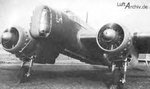 hs-124_v2__2__144.jpg