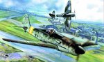 focke_wolf_dora_9_691.jpg